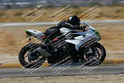 media/Mar-08-2025-TrackXperience (Sat) [[277b597a28]]/4-Level 1/Session 3 (Turn 14 Pans)/
